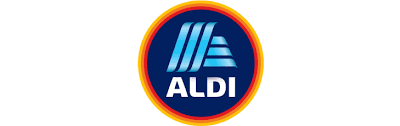 ALDI LOGO