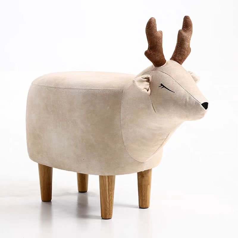 deer stool