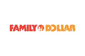 family dollar logo