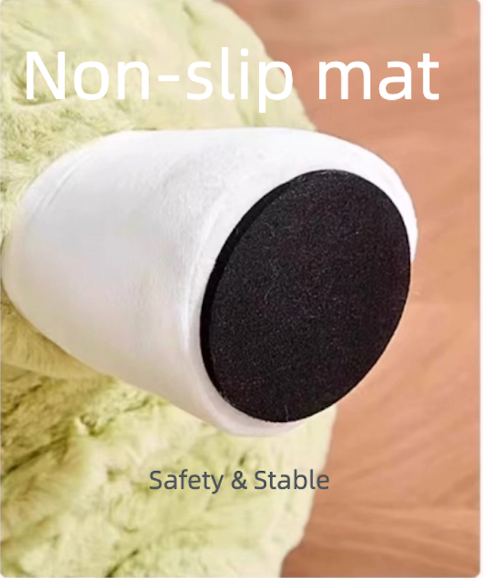 non-slip mat