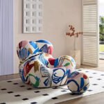 O1CN0115ZhYV1metSnHbb6D_!!2551014980-0-cib.640x640