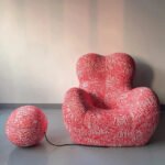 O1CN017pBZdq1metSlJD9kD_!!2551014980-0-cib.640x640