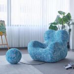 O1CN01TWgnhe1metSfGZ7C2_!!2551014980-0-cib.640x640