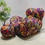 O1CN01lFi4Bi1metSlkn9PS_!!2551014980-0-cib.640x640