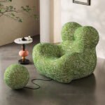 O1CN01p3OJhC1metSl58Y4A_!!2551014980-0-cib.640x640