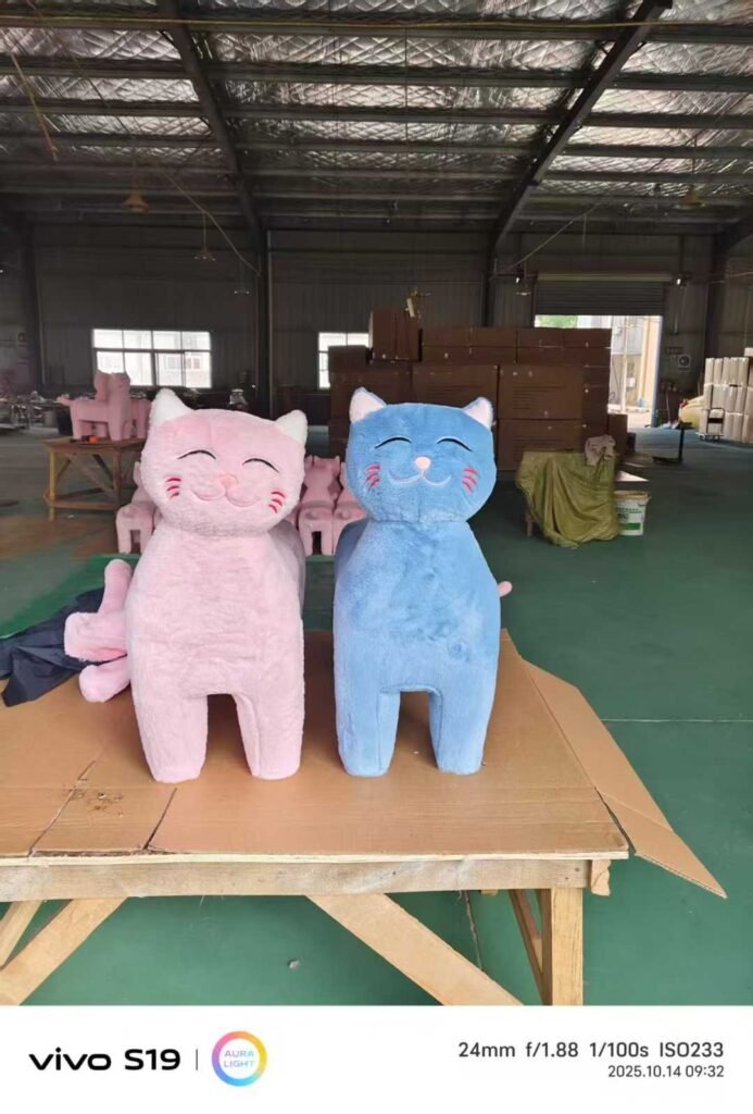 微信图片_2026-02-06_125044_139